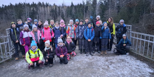 Škola v přírodě s Lipkou - Ostrov u Macochy 2024 - 1732366535_Ostrov u Macochy 2024 - ŠvPř s Lipkou (65).jpg